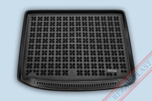 REZAW-PLAST Pagasiruumi põhjavann 232129