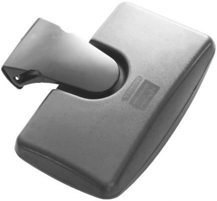 RYWAL Ramppipeili 7820