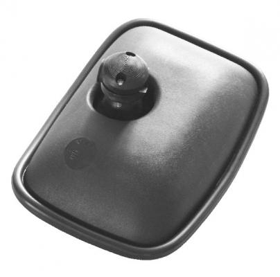 RYWAL Välipeegel LR0250