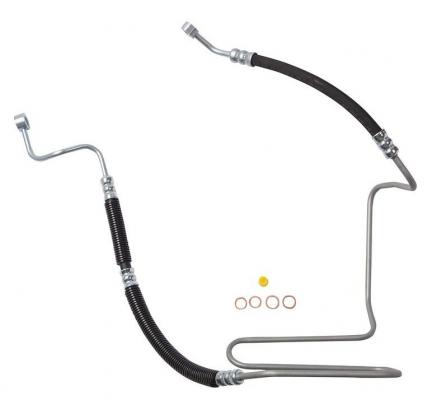 EDELMANN hidraulinė žarna, vairo sistema 92028