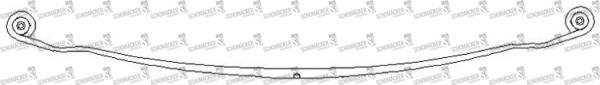 SCHOMÄCKER Vedrupakett 73080000
