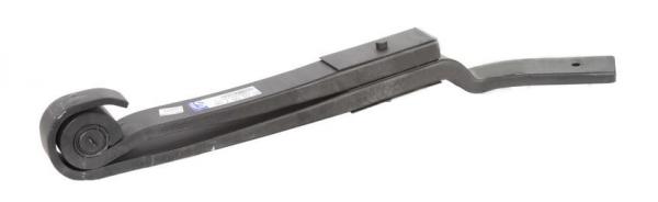 SCHOMÄCKER Vedrupakett 85015000