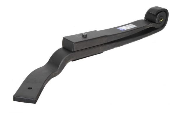 SCHOMÄCKER Vedrupakett 85014800