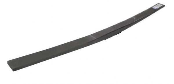 SCHOMÄCKER Vedruleht 09679001