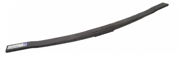 SCHOMÄCKER Vedruleht 09679002