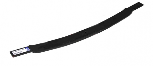 SCHOMÄCKER Vedruleht 33885003