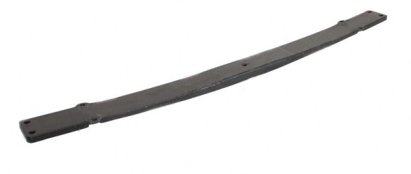 SCHOMÄCKER Vedruleht 33885001