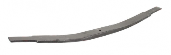 SCHOMÄCKER Vedruleht 33887002