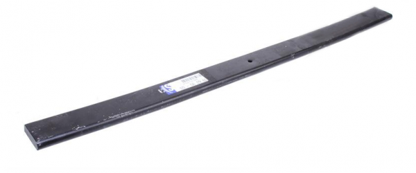 SCHOMÄCKER Vedruleht 09639003