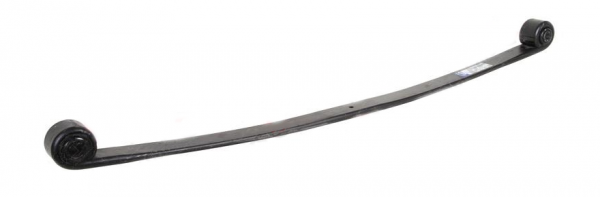 SCHOMÄCKER Vedruleht 33855001