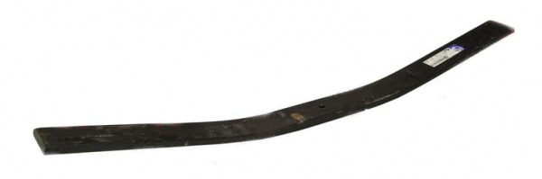 SCHOMÄCKER Vedruleht 67177002