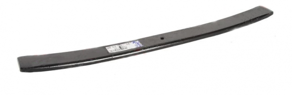 SCHOMÄCKER Vedruleht 09635004