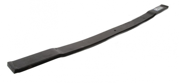 SCHOMÄCKER Vedruleht 09635001