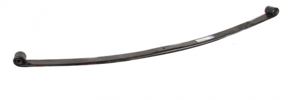 SCHOMÄCKER Vedruleht 90128001