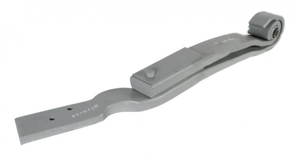 MFT Vedrupakett 90207000