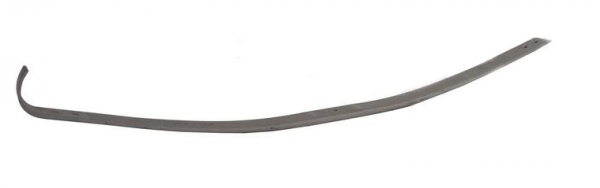 MFT Vedruleht 72844002