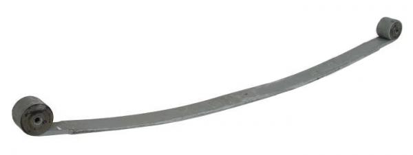 TES Vedruleht 6C115560YC0119 Z/T