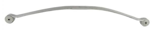 TES Vedruleht 6C11-5560-RB0019 Z/T