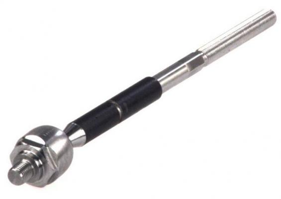 TEN CAR Sisemine rooliots,roolivarras CG232