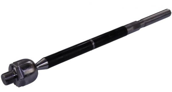 TEN CAR Sisemine rooliots,roolivarras CG217