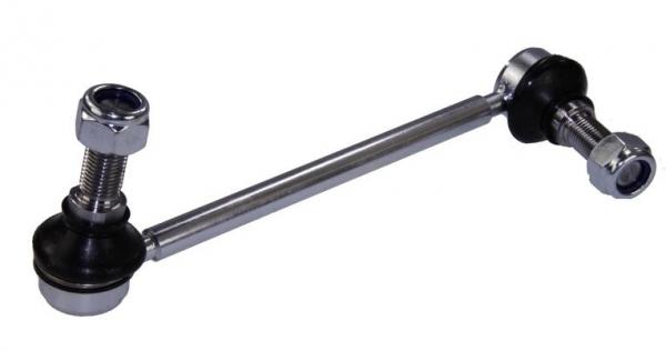 TEN CAR Otsavarras, stabilisaator DS190