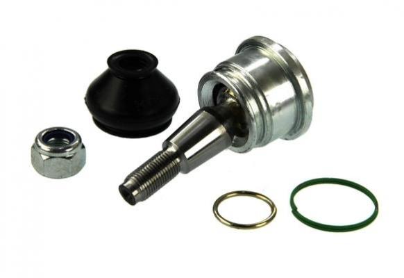 TEN CAR Pallonivel S011