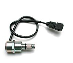 7DIESEL Suretusklapp S91089