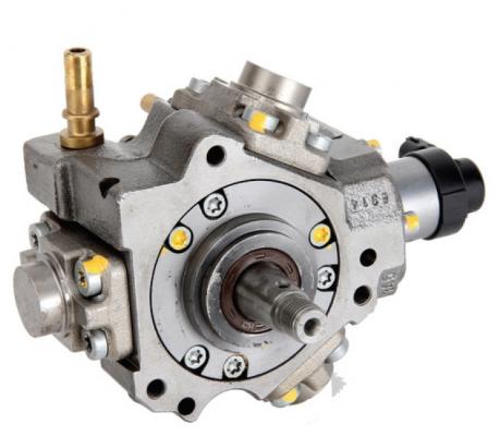 DAXTONE Kõrgsurvepump DTX3007
