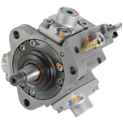 DAXTONE Korkeapainepumppu DTX3036