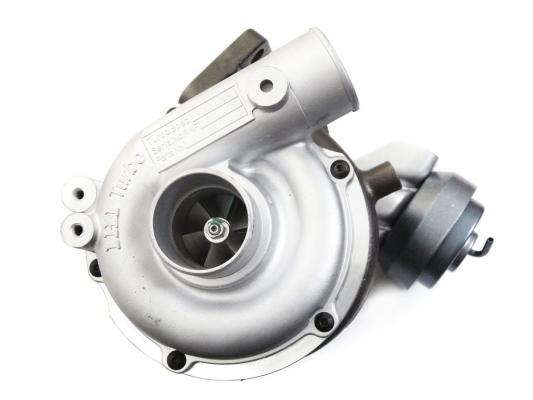 IHI Ahdin VJ32