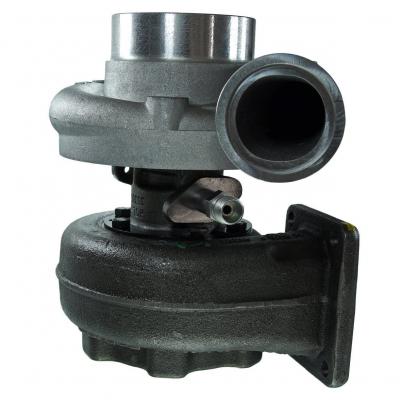 HOLSET Turbo 4038409