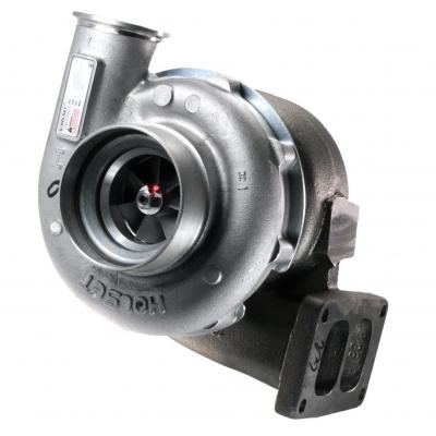 HOLSET Ahdin 4027733