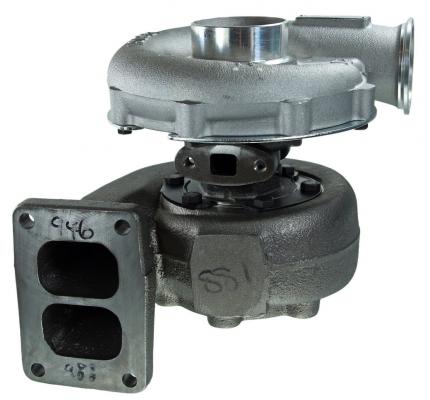 HOLSET Ahdin 3580790