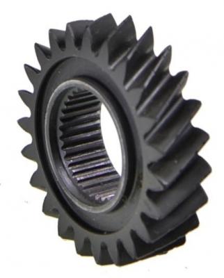 A.M. GEARS pavara, tarpinis velenas 60827