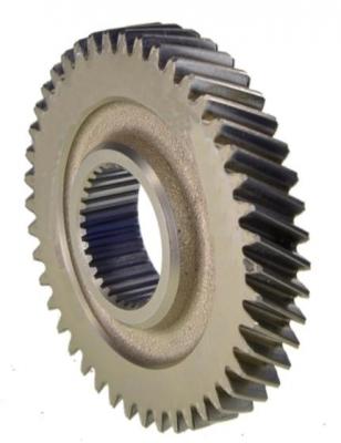 A.M. GEARS Koło zębate, wałek główny 12748