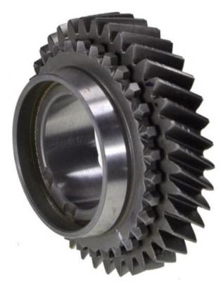 A.M. GEARS pavara, alkūninis velenas 60828