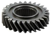 A.M. GEARS pavara, tarpinis velenas 60323