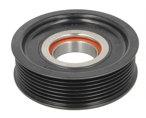 SUNAIR Pool, magnetsidur (kompressor) PB-184