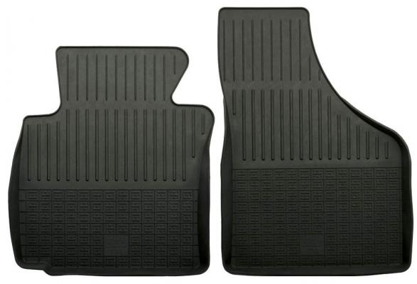 POLGUM kojų kilimėlis 730C