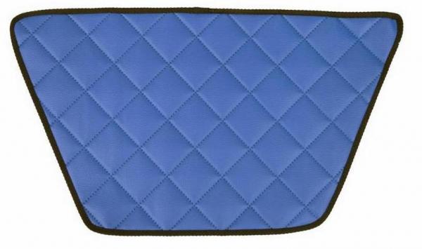 F-CORE Armatuurlaua kate FD02 BLUE