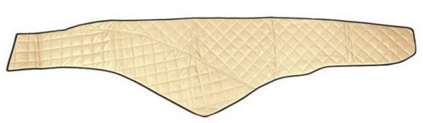 F-CORE Armatuurlaua kate FD04 CHAMP