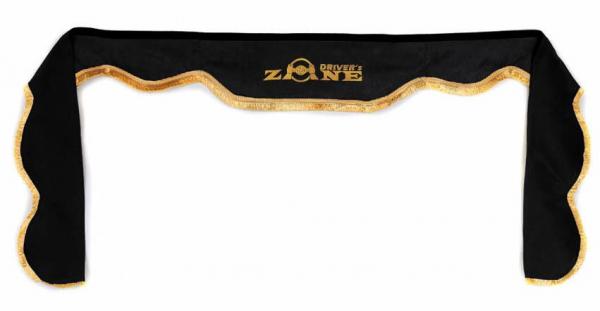 F-CORE Kardin XC13 BLACK