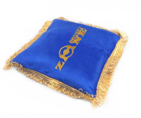 F-CORE Kardin XC05 BLUE