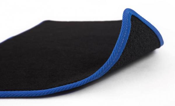 F-CORE Dywanik CMT20 BLUE