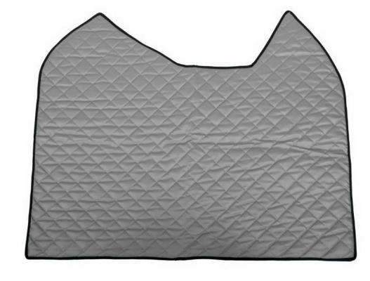 F-CORE Jalamatt FL04 GRAY