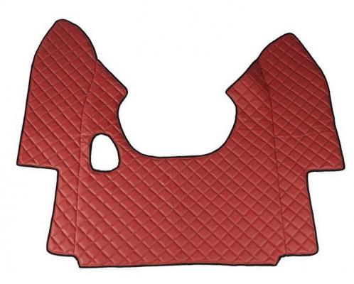 F-CORE Jalamatt RH16 RED