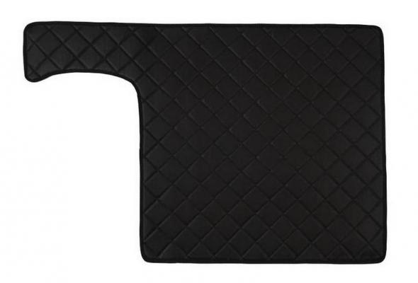 F-CORE Jalamatt FZ10 BLACK