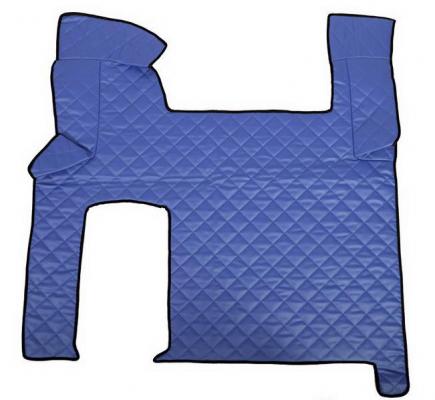 F-CORE Jalamatt FL06 BLUE
