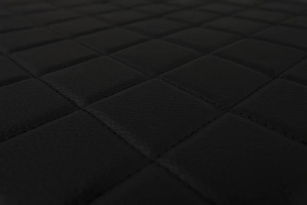 F-CORE Jalamatt FL22 BLACK