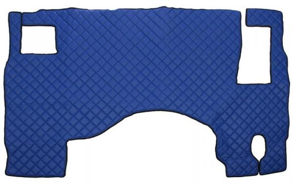 F-CORE Jalamatt FL22 BLUE
